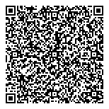 Canadian InstituteHealth Info QR vCard