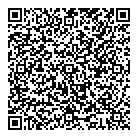 Second Cup QR vCard