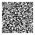 Presence QR vCard