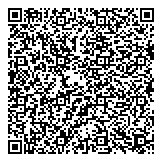 Canadian Architectural Certification Board QR vCard