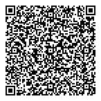 Essilor Canada Inc. QR vCard