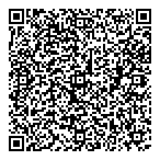 Suzy Shier QR vCard