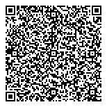 Valley Flowers Inc. QR vCard