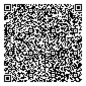 Dempster's BreadDivision of Canada Bread Company Limited QR vCard