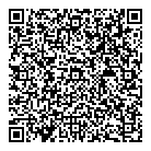 Ricki's QR vCard