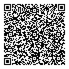 Mki Travel QR vCard