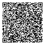 David's Bridal QR vCard