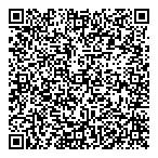 Controlled Openings QR vCard