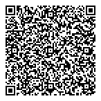 CarEd Consulting QR vCard