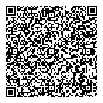 The Shoe Company QR vCard