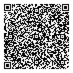 Clark Of Ottawa QR vCard