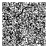 Diotte's Hydraulics Company Limited QR vCard