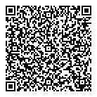 Naked Beauty QR vCard