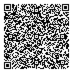 Direct Energy Home Service QR vCard