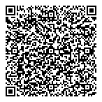 Spatialmodels Inc. QR vCard