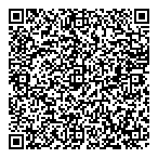 WalMart Pharmacy QR vCard