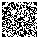 Hr Block QR vCard