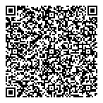 Microplay Video Games QR vCard