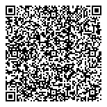 Golden Tire Inc. QR vCard