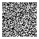 Direct Energy QR vCard