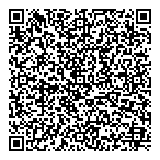 Deltax Consulting QR vCard