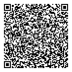 SKECHERS Factory Outlet QR vCard