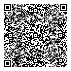 Pavilion Food Bank QR vCard