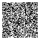 Direct Energy QR vCard