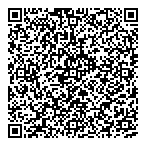 Town Gate Ida Pharmacy QR vCard