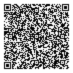 Bti Rider Travel QR vCard