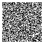 Timothys Coffees Of The World QR vCard