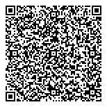 Massage Therapy Resources QR vCard
