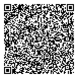 Domace Consulting Group Inc. QR vCard