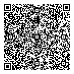 LineX Of Ottawa QR vCard