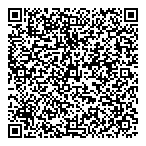 Segmar Construction QR vCard