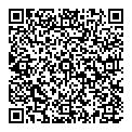 G Downes QR vCard