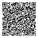 A Mcauslan QR vCard