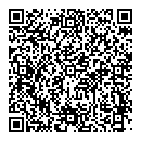 Keith Paremain QR vCard