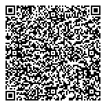 Exclusive Window Coverings QR vCard