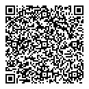 J O'brien QR vCard