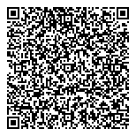 Murray's Used Furniture QR vCard
