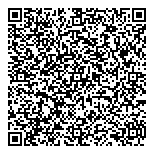 Innovative Building Products QR vCard
