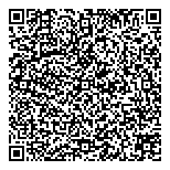 Infinity Marble Of Canada QR vCard