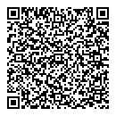 R W Osborn QR vCard