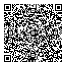 D Mcneely QR vCard