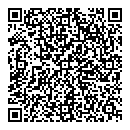 Robert J Harrison QR vCard