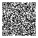 J M Mcguire QR vCard