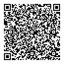 M Mackinnon QR vCard