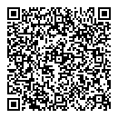 J Mcclelland QR vCard