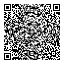 Ann Warren QR vCard